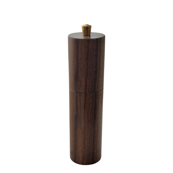 11.webp Handgedrechselte Holzschale – Unikat von Thomas Kirsch, Schweiz