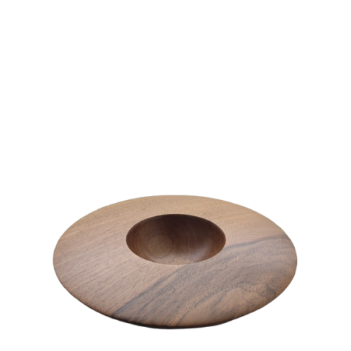 Design-ohne-Titel1-1.webp Handgedrechselte Holzschale – Unikat von Thomas Kirsch, Schweiz