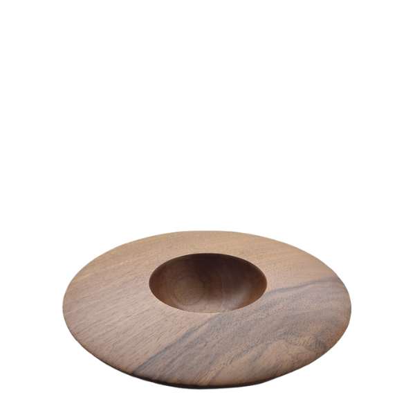 Design-ohne-Titel1-1.webp Handgedrechselte Holzschale – Unikat von Thomas Kirsch, Schweiz