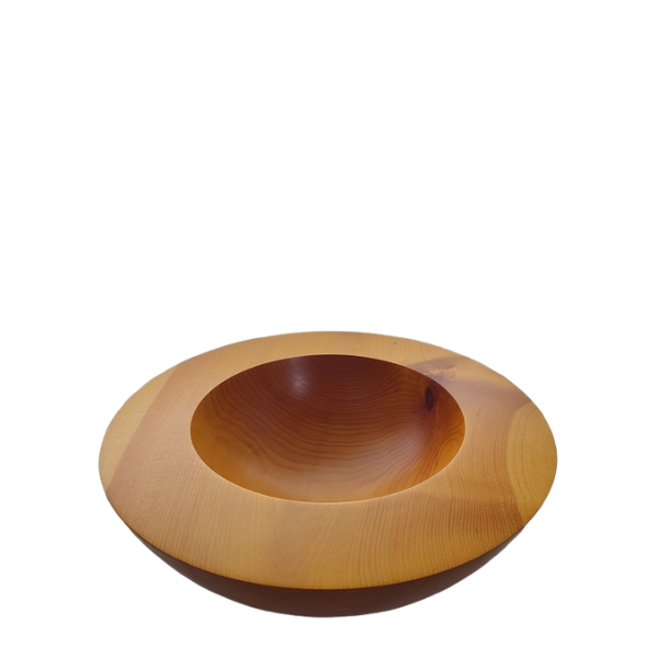 Design-ohne-Titel1-3.webp Handgedrechselte Holzschale aus hellem Holz – Thomas Kirsch Werkstatt
