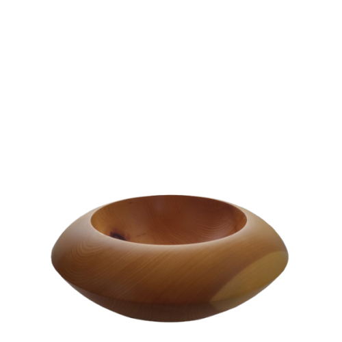 Design-ohne-Titel1.webp Handgedrechselte Holzschale aus Kirschbaumholz – Thomas Kirsch Unikat