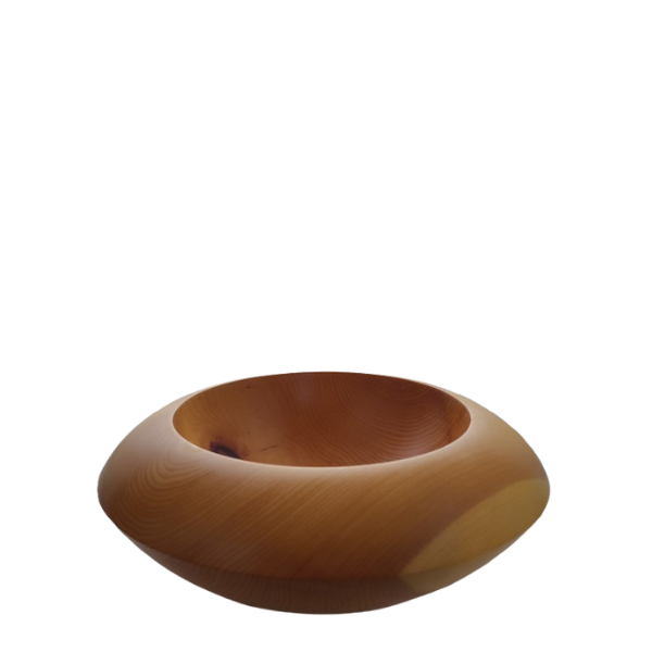 Design-ohne-Titel1.webp Handgedrechselte Holzschale aus Kirschbaumholz – Thomas Kirsch Unikat